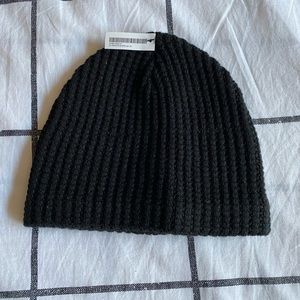 H&M Beanie